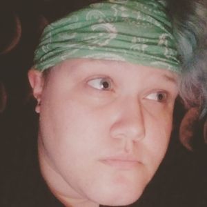 Meet your Posher, Eli